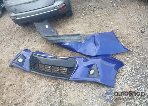 2015 Toyota Corolla S Plus z USA, uszkodzony, nr VIN 2T1BURHEXFC358707